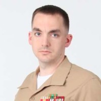 Christopher MacGregor