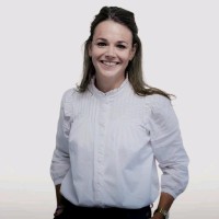 Mirjam Bruil