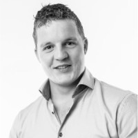 Rob Linthorst