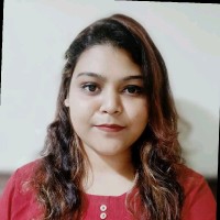 Asmita Sinha