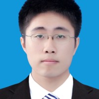 QI LIU
