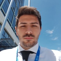 Ali BEKTAS