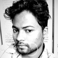 Abhishek Gutala