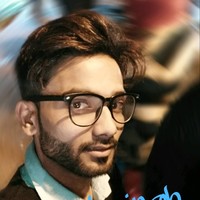 Sunny Singh