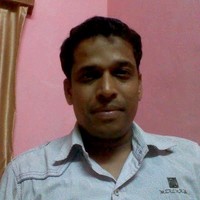 Ashok Kumar
