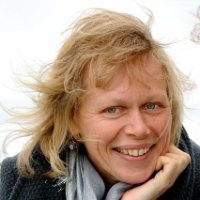 Hellen Rommers