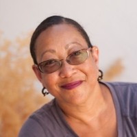 L. Konami Chisholm, M.A.