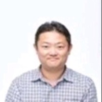 Joohee Kim