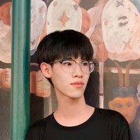 Cường Hồ Đức