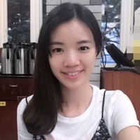 陈雪冰