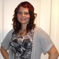 Rebecca Swatton