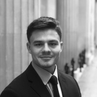 Callum F.
