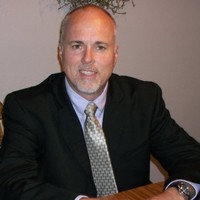 Scott Dellinger