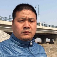 唐玉亮