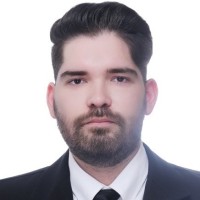 Manuel Leal