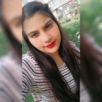 Sheetal Sharma