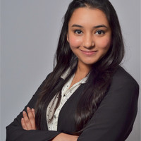 Aastha Gupta