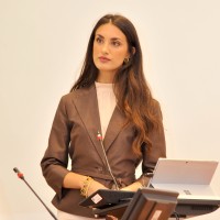 Elena Spinella