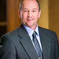 Robert Wallace