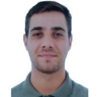 João Pedro Barboza Catalani