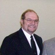 Lewayne Whitt