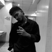 Prathap Kumar