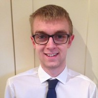 Matthew Roberts