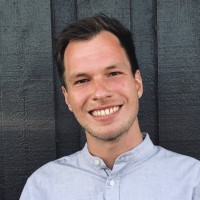 Torsten Kurz