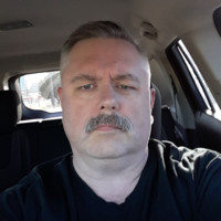 Michael Pate
