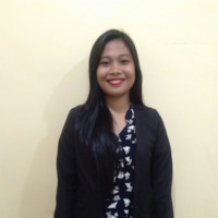 Aivy Villamor