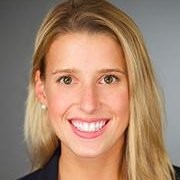 Brittany Zoll