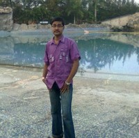 Karthik Shah
