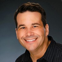 Eric Misko