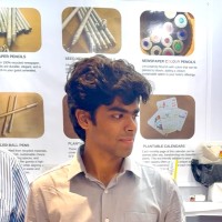 Pururaj Dutta