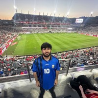 Yousif Elia