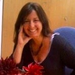 Maggie Forti