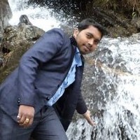 Pankaj Rajput