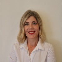 Suzanne Paytee