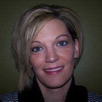 Rhonda Brooker
