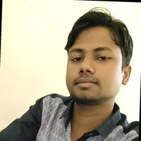 Sonu Gupta