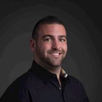 Dominick D'Aurizio