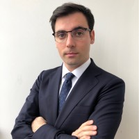 Juan José Borrás Martín