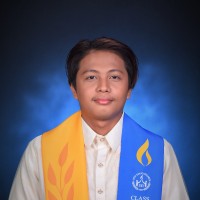Joshua Malunes