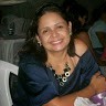 Raphaely Barroso