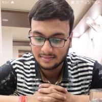 Ishan jalan