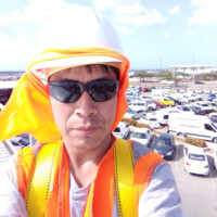 Evaristo Rinza Mendoza