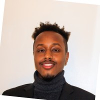 Loyan Hashi, E.I.T.