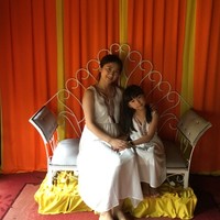 朱宴乐