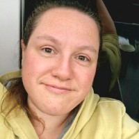 Sophie Gething