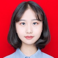 赵凯利